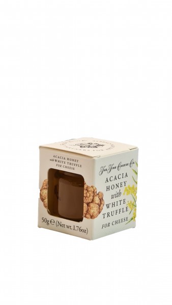 Fine Cheese Co. Acacia Honey & White Truffle (for Cheese)