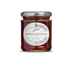 Tiptree Manuka Honey 10+