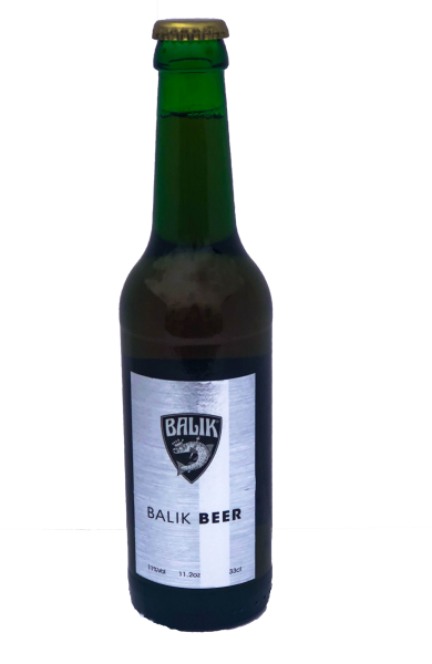 Balik Beer