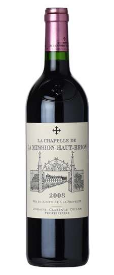 Chateau-La-Mission-de-Haut-