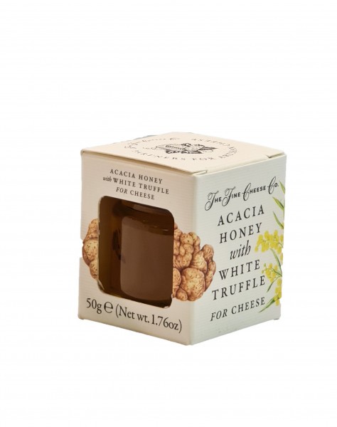 Fine Cheese Co. Acacia Honey & White Truffle (for Cheese)