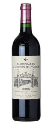 Chateau La Mission | Caviar House & Prunier Chateau La Mission | Caviar House & Prunier