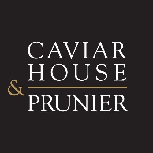 (c) Caviarhouse-prunier.co.uk